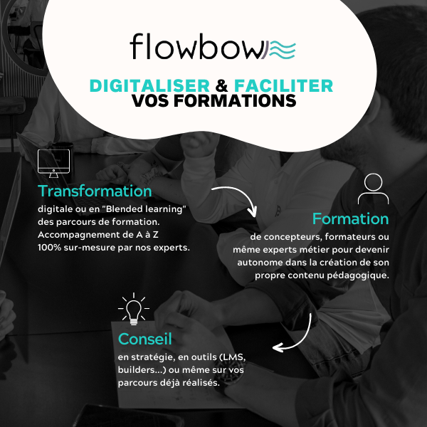 Offres-Flowbow - Charlotte Mareau