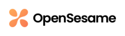 OpenSesame-New-Logo-1