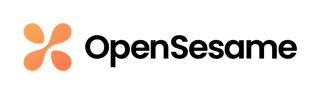 OpenSesame-New-Logo-3