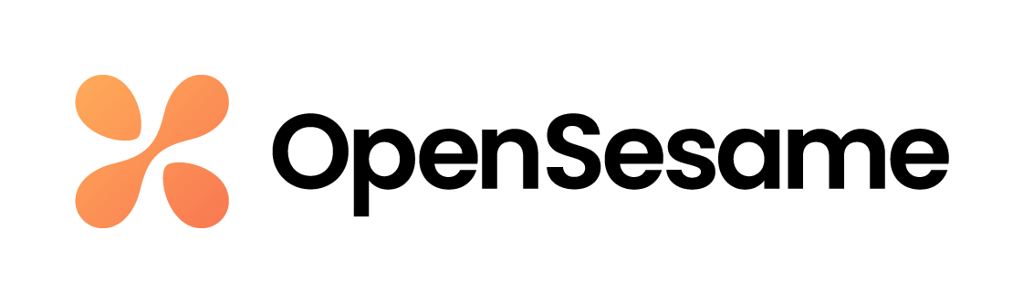 OpenSesame-Nouveau-Logo
