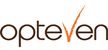Opteven (1)