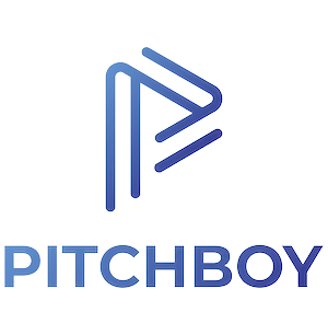 PITCHBOY_Logo