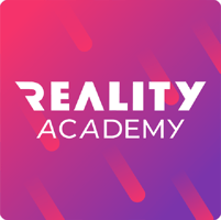 Reality_Academy-1