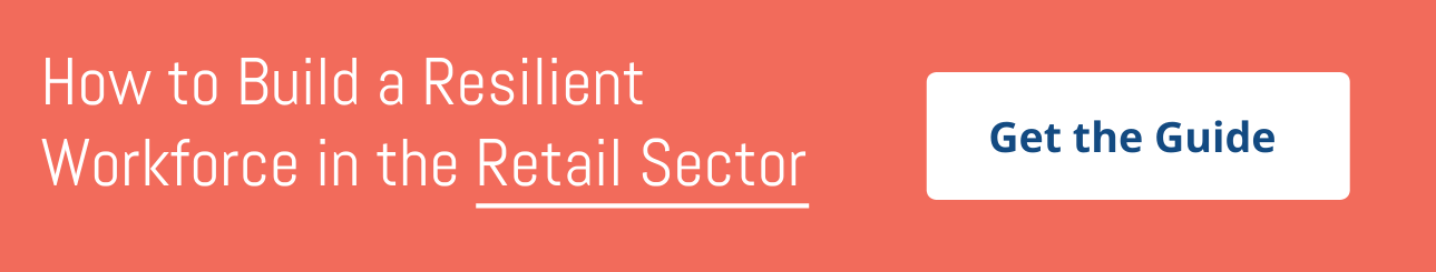 Retail Guide CTA EN_small
