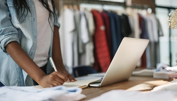 How to Re-engage Your Workforce - Retail Focus