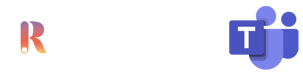 Rise Up Microsoft