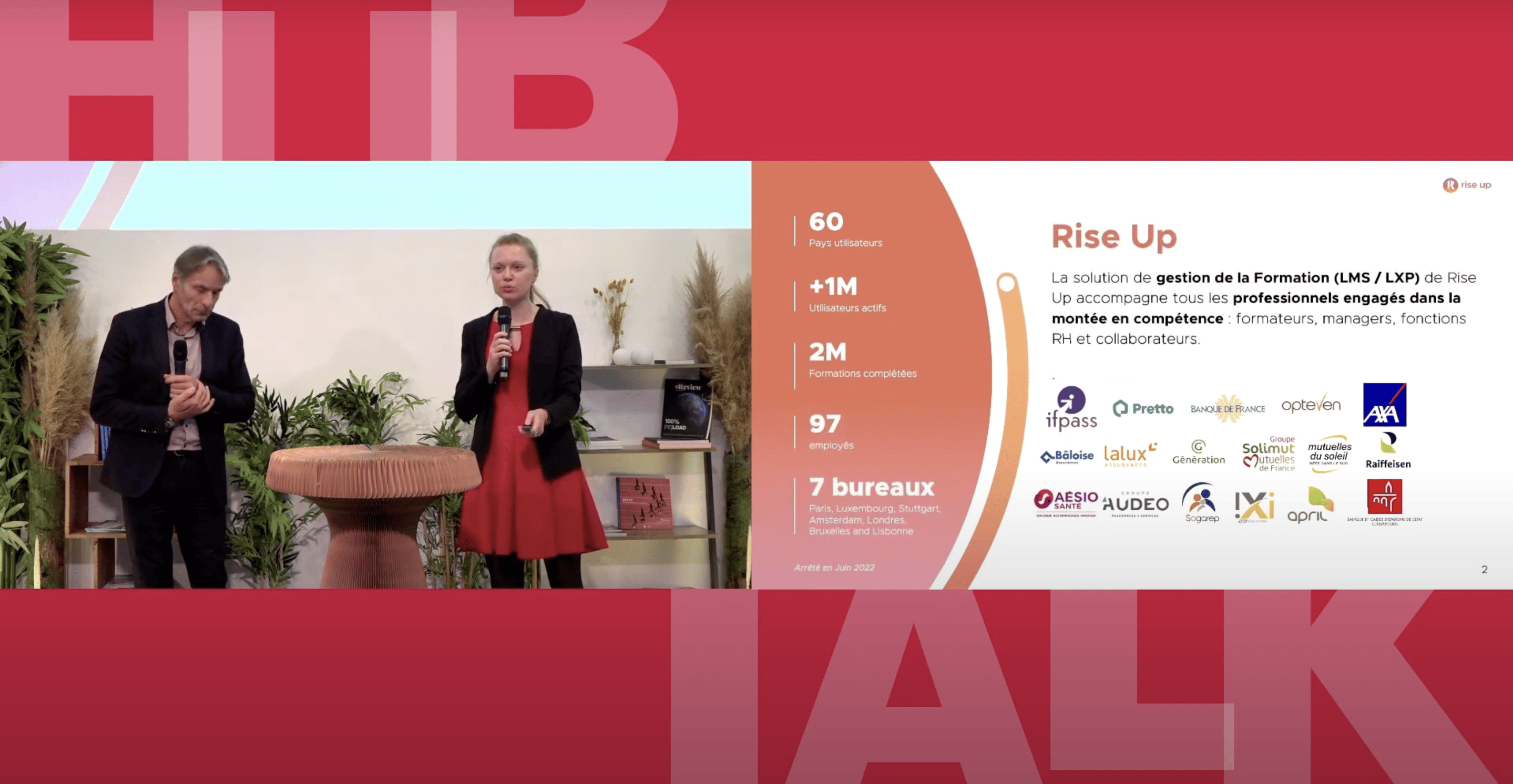 Rise-Up-au-service-du-secteur-de-la-banque-et-de-l_assurance