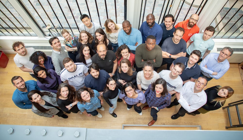 RiseUp_Team-1