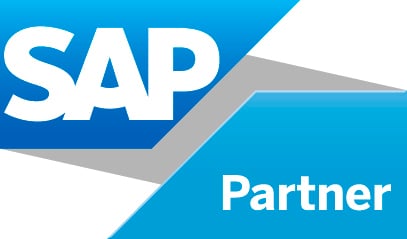 SAP_Partner_R-1