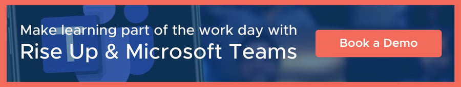 SMALL-CTA-microsoft-teams