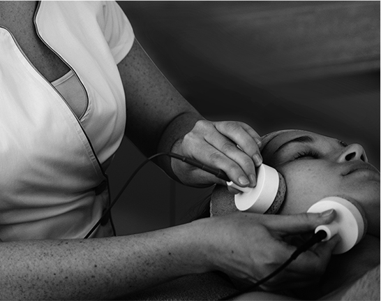 SVI-treatments-face-3