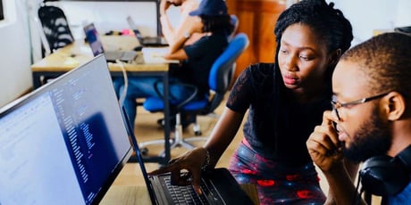 Comment élaborer efficacement une AFEST ?