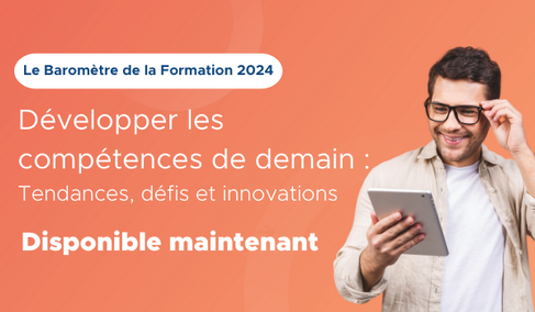Sans titre (300 x 175 px) (5)