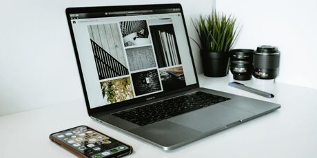 Pourquoi former ses apprenants à la plateforme LMS avant de commencer le processus de formation ?