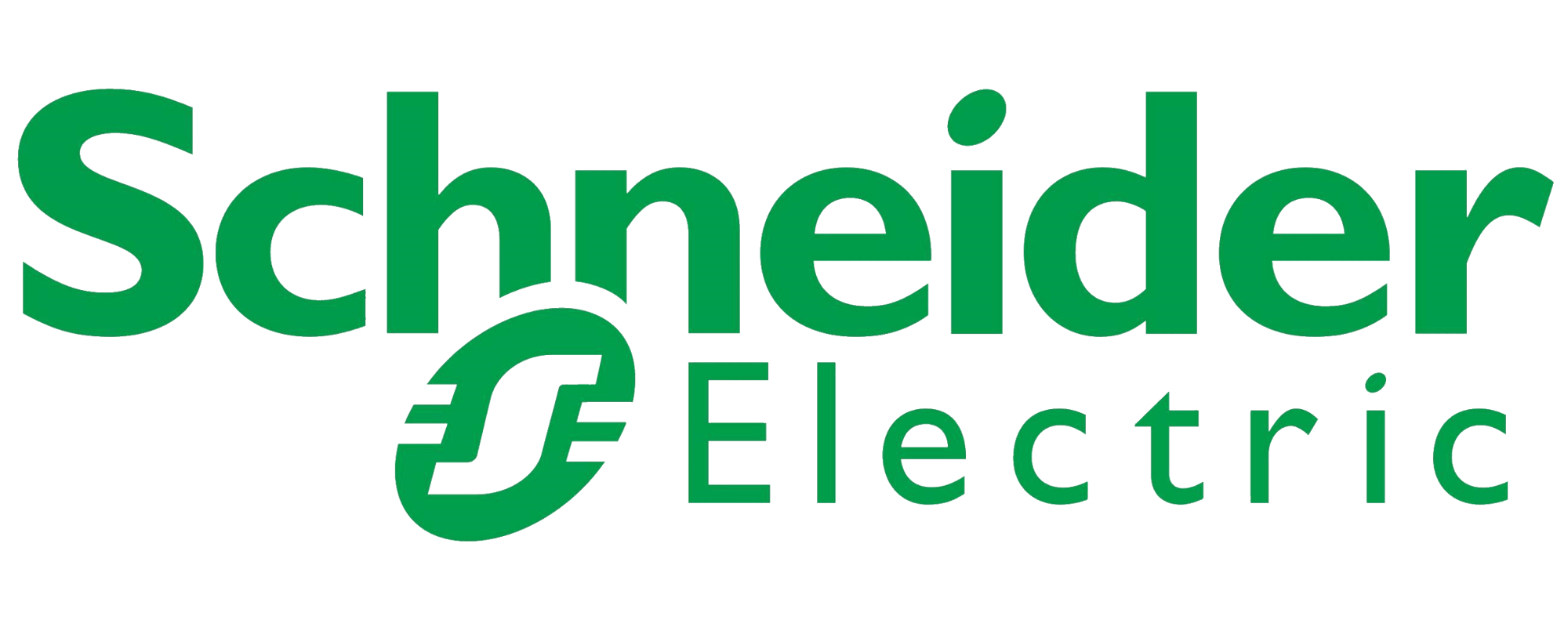 Schneider-Electric-logo-jpg-