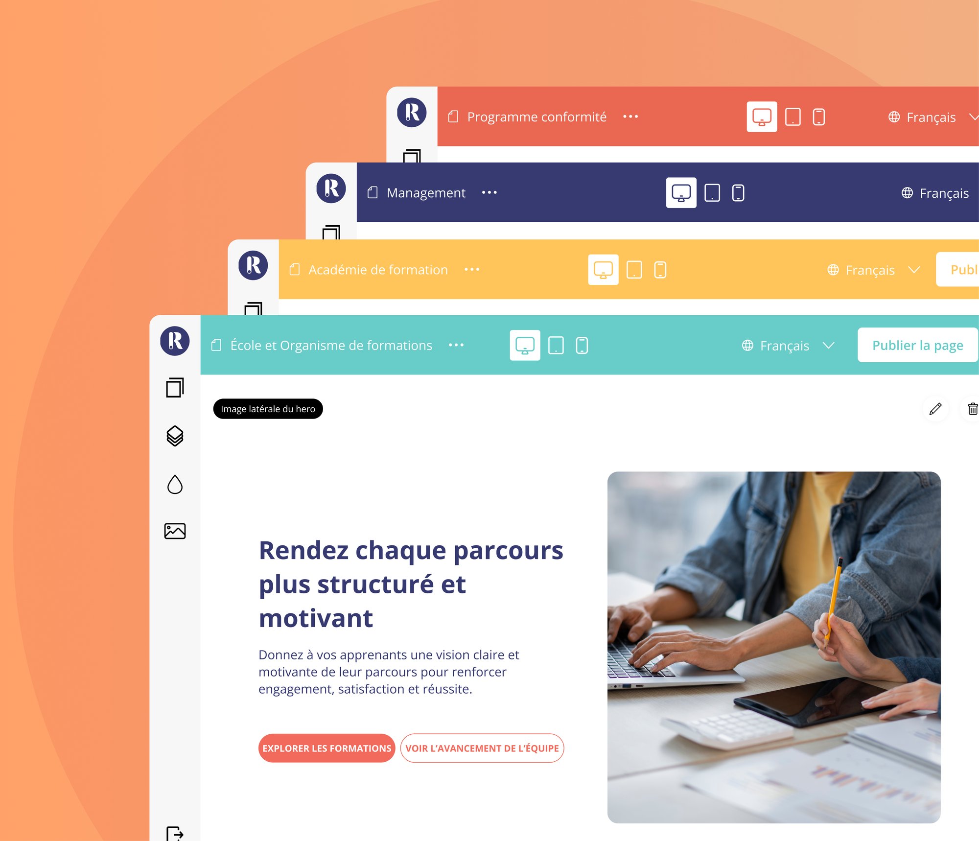 School & Training_avec fond-2