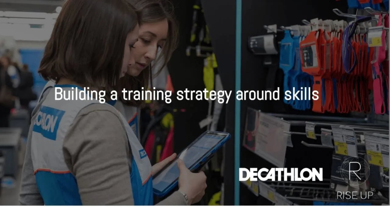 Skills-training-strategy-Decahlon-Case-Study