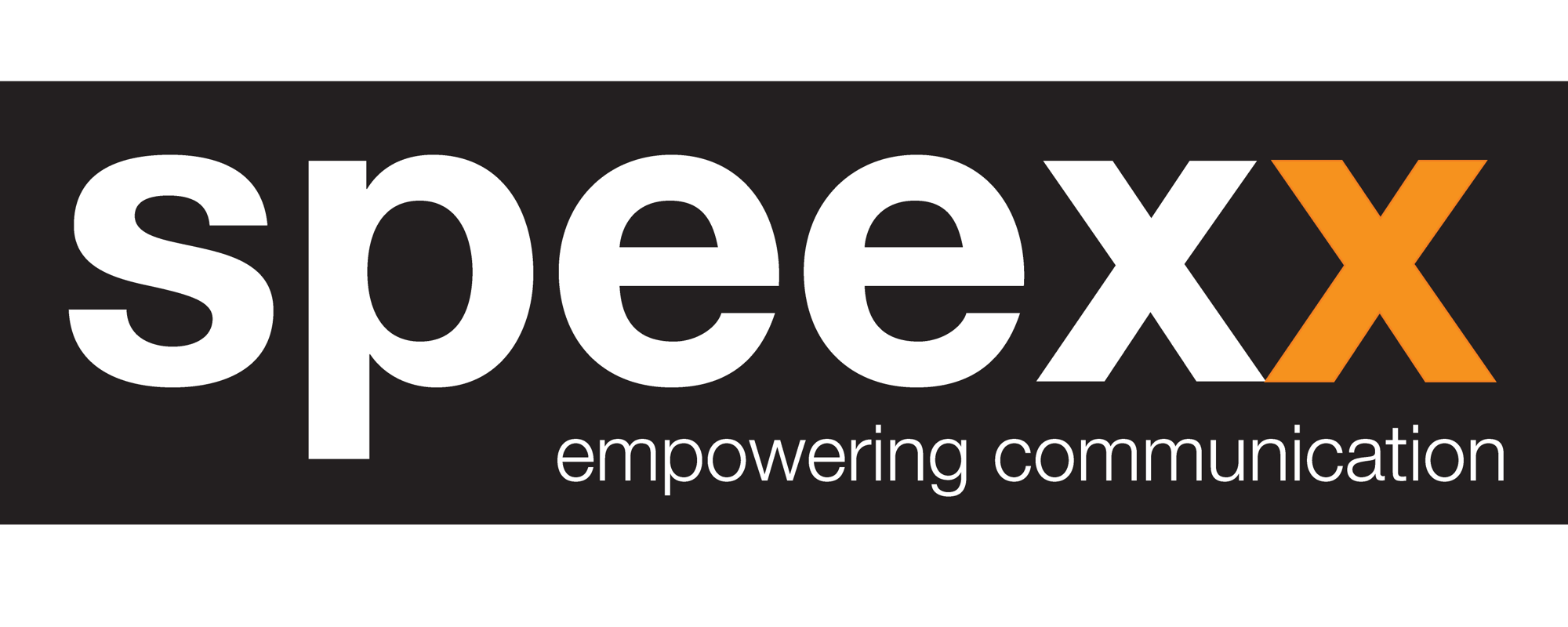 Speexx-logo-2