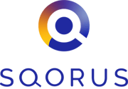 Sqorus_Logo_Vertical_Couleur_RVB_fdtransparent - Mathieu FLAIG-1