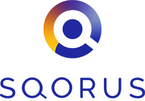Sqorus_Logo