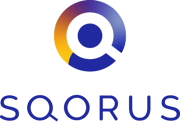 Sqorus_Logo_Vertical_Couleur_RVB_fdtransparent - Mathieu FLAIG-2