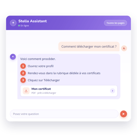 stella-3-utiliser-plateforme