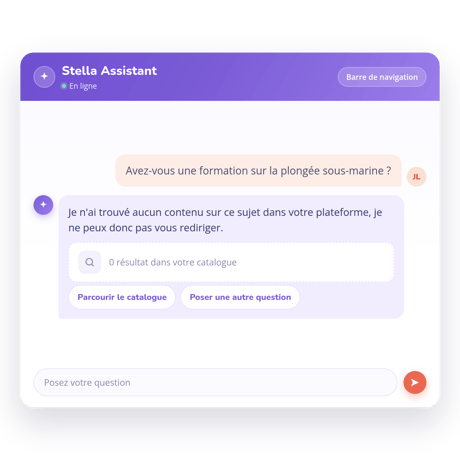 stella-4-quand-elle-ne-sait-pas