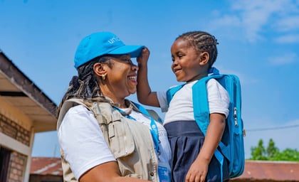 unicef_benevole