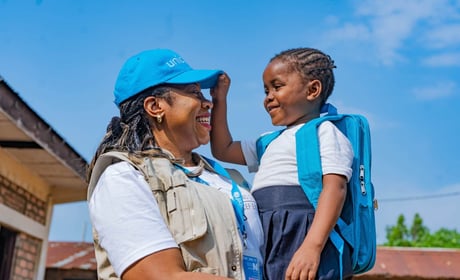 unicef_benevole