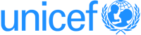 UNICEF-logo-1