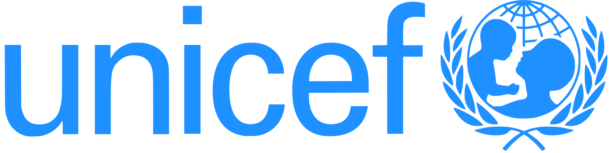 UNICEF-logo-1