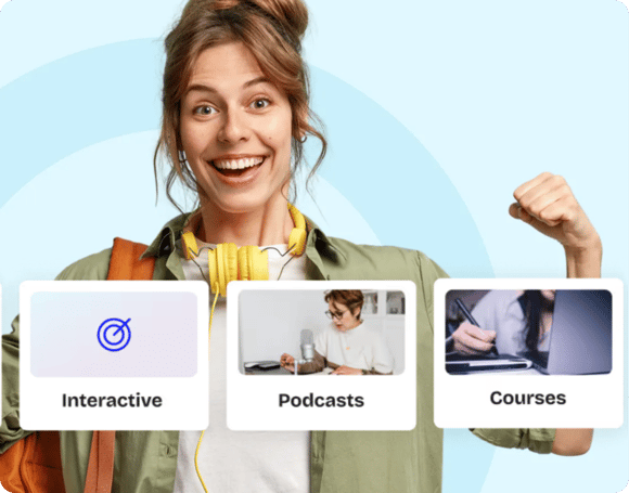 Untitled design (35)