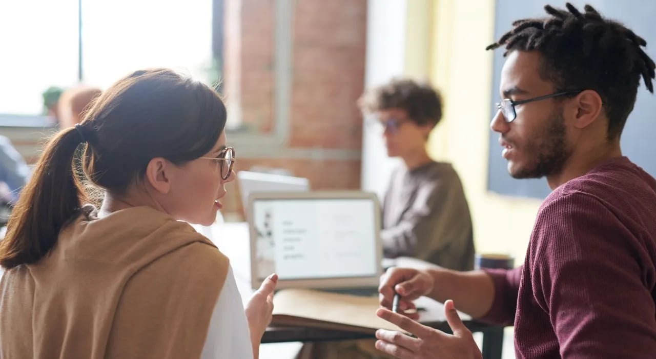 Les techniques pour améliorer la communication interpersonnelle en entreprise