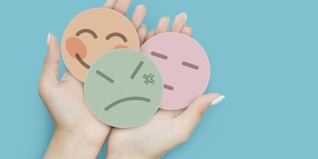 Comment évaluer les compétences des salariés ?
