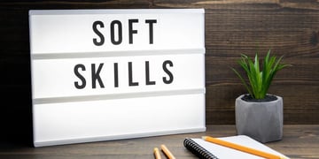 The ultimate guide to soft skills