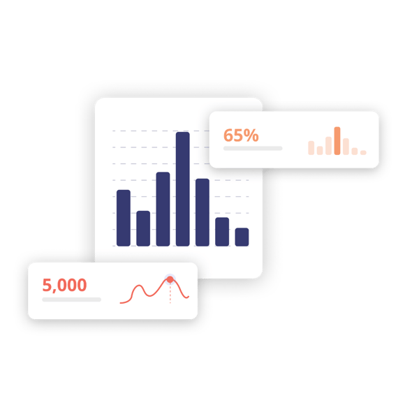 VISUEL-GRAPH-02-1