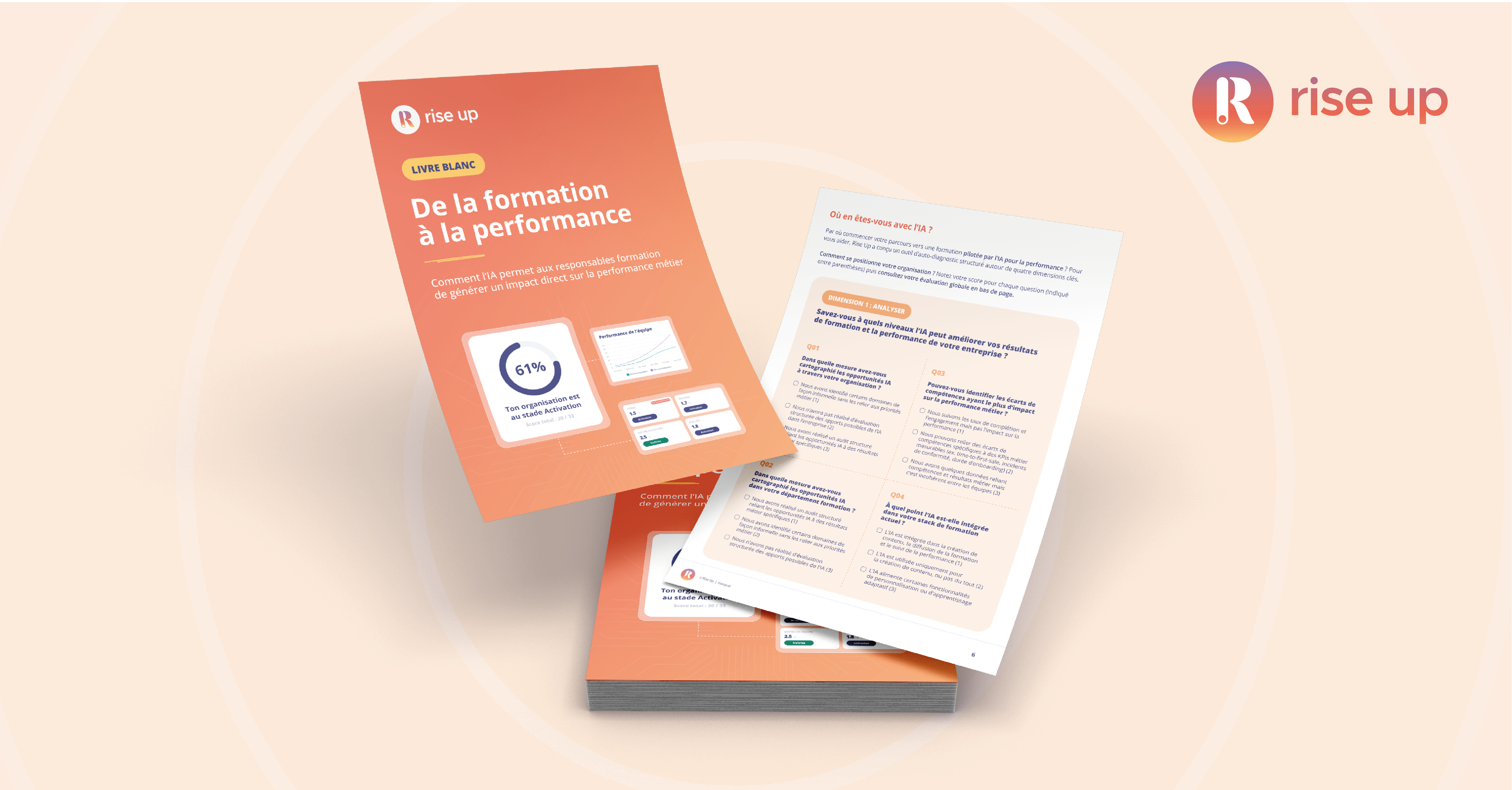 VISUEL_AI_LB_FR_Visuel_Livre blanc_1200x627