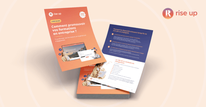 Visuel Livre blanc_Bannière_linkedin_02_1200x627