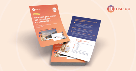 Visuel Livre blanc_Bannière_linkedin_02_1200x627