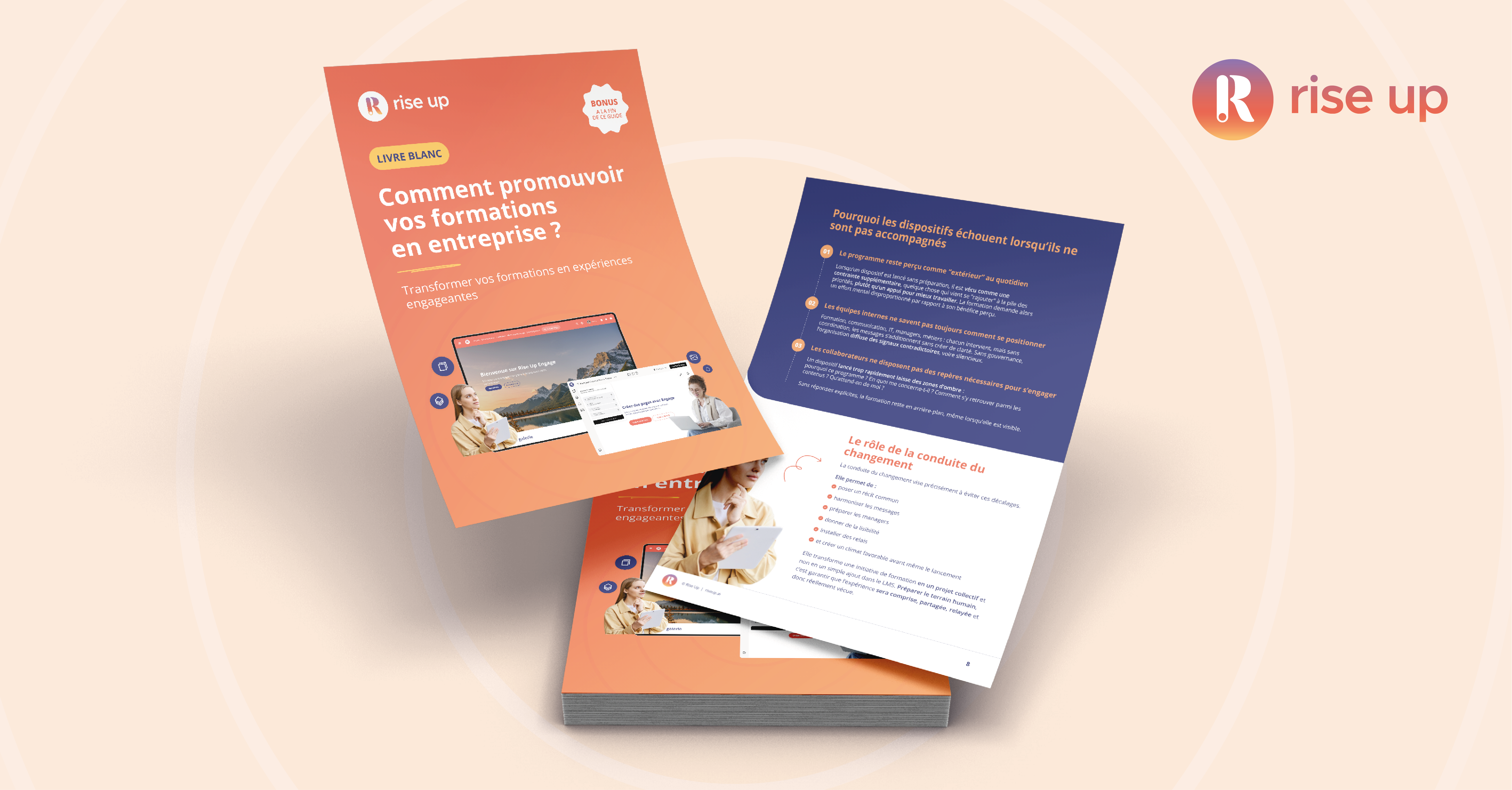Visuel Livre blanc_Bannière_linkedin_02_1200x627