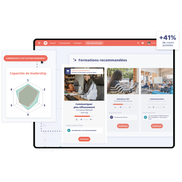 Visuel site web-2