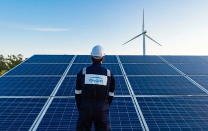 Visuel-ENGIE_2-1000x630