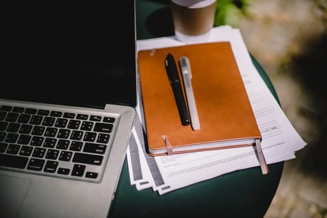 10 Auswahlkriterien für das perfekte Learning Management System