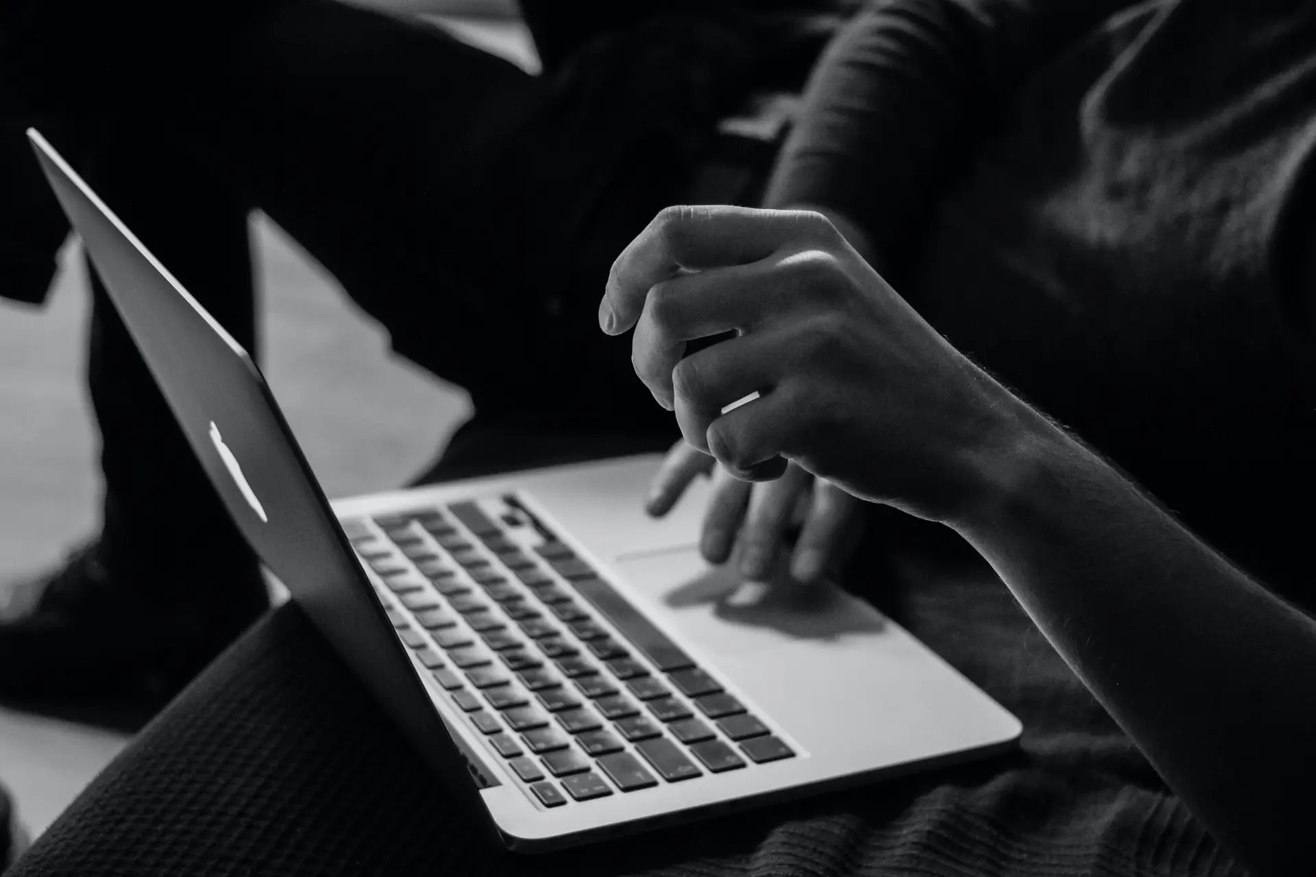 6 points clés pour comprendre la réglementation Datadock