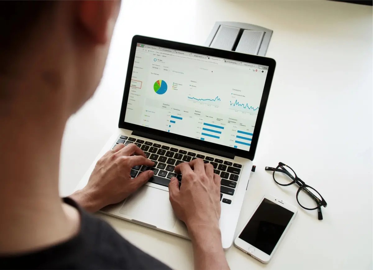 roi formation