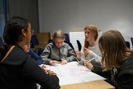 LMS: Was gibt es für Lernmethoden?