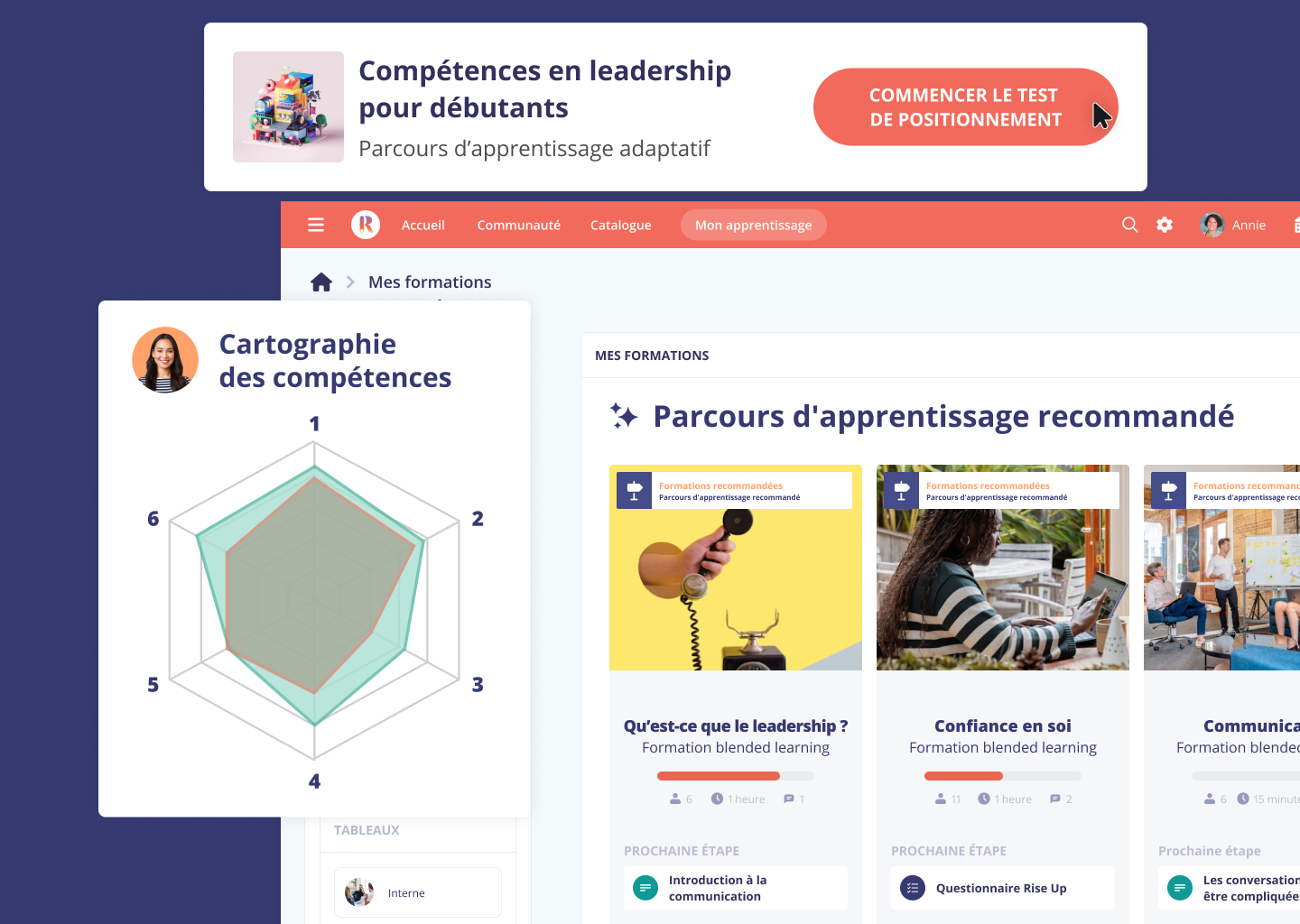 AI - Adaptive_FR