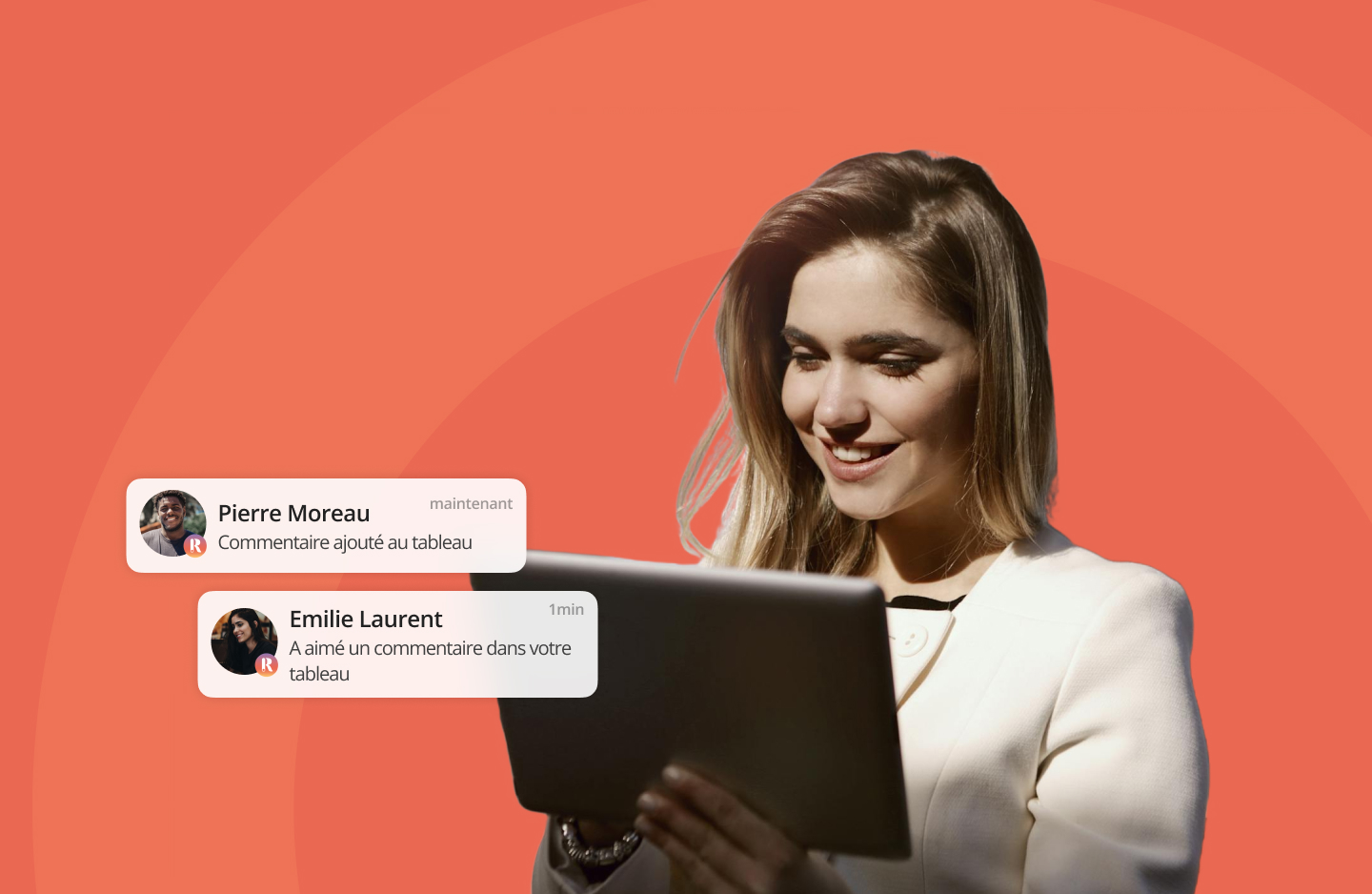 DONE - Social Learning