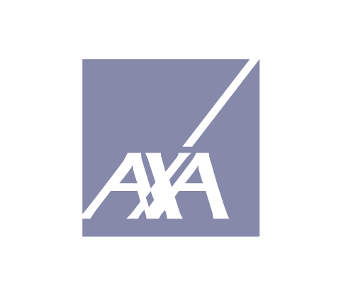 AXA
