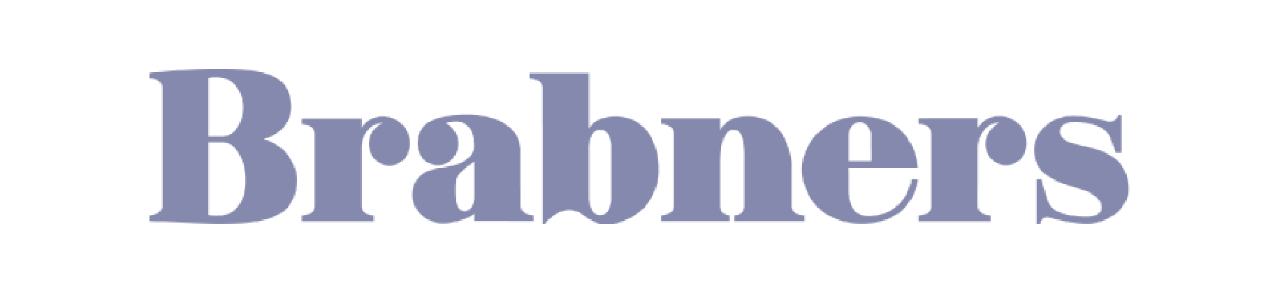 Brabners